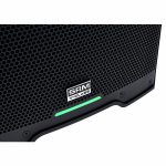 Mackie SRM 212 V-Class - Afbeelding 11