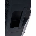 Mackie SRM 212 V-Class - Afbeelding 12
