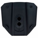 Mackie SRM 212 V-Class - Afbeelding 13