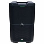 Mackie SRM 212 V-Class - Afbeelding 2