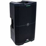 Mackie SRM 212 V-Class - Afbeelding 3