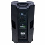 Mackie SRM 212 V-Class - Afbeelding 4