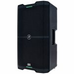 Mackie SRM 212 V-Class - Afbeelding 5