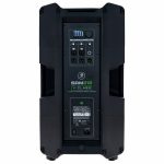 Mackie SRM 212 V-Class - Afbeelding 6