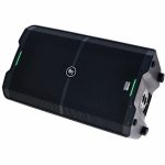 Mackie SRM 212 V-Class - Afbeelding 7
