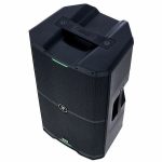 Mackie SRM 212 V-Class - Afbeelding 8