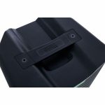 Mackie SRM 212 V-Class - Afbeelding 9
