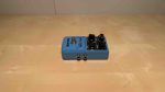 NUX Mod Core Deluxe - Occasion - Afbeelding 2