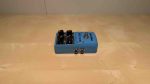 NUX Mod Core Deluxe - Occasion - Afbeelding 3