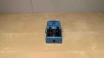 NUX Mod Core Deluxe - Occasion - Afbeelding 4