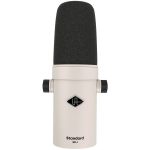 Universal Audio SD-1