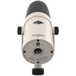 Universal Audio SD-1 - Afbeelding 2