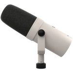 Universal Audio SD-1 - Afbeelding 3