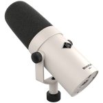 Universal Audio SD-1 - Afbeelding 4