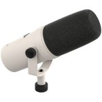 Universal Audio SD-1 - Afbeelding 5