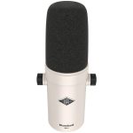 Universal Audio SD-1 - Afbeelding 6
