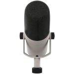 Universal Audio SD-1 - Afbeelding 7