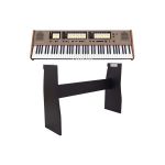 Dexibell Classico L3 Stand Bundle