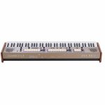 Dexibell Classico L3 Stand Bundle - Afbeelding 4