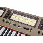 Dexibell Classico L3 Stand Bundle - Afbeelding 5