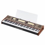Dexibell Classico L3 Stand Bundle - Afbeelding 2
