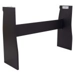 Dexibell Classico L3 Stand Bundle - Afbeelding 8