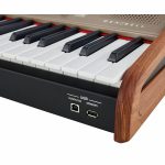 Dexibell Classico L3 Stand Bundle - Afbeelding 7
