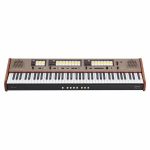 Dexibell Classico L3 Stand Bundle - Afbeelding 3