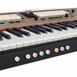 Dexibell Classico L3 Stand Bundle - Afbeelding 6