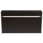 Dexibell Vivo Home H-5 BK - Afbeelding 5