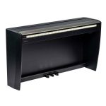 Dexibell Vivo Home H-5 BK - Afbeelding 4