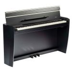 Dexibell Vivo Home H-5 BK - Afbeelding 2