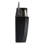 Dexibell Vivo Home H-5 BK - Afbeelding 3