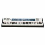 Dexibell Vivo Stage S-7 Pro M
