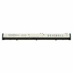 Dexibell Vivo Stage S-7 Pro M - Afbeelding 5