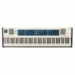 Dexibell Vivo Stage S-7 Pro M - Afbeelding 3