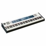 Dexibell Vivo Stage S-7 Pro M - Afbeelding 2