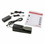 Dexibell Vivo Stage S-7 Pro M - Afbeelding 6