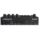 Elektron Syntakt - OP VOORRAAD !! - Afbeelding 2