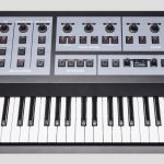 Oberheim OB-X8