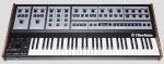 Oberheim OB-X8