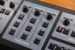 Oberheim OB-X8 - Afbeelding 4