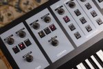 Oberheim OB-X8 - Afbeelding 3
