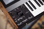 Oberheim OB-X8 - Afbeelding 2