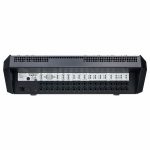 SSL Big SIX - Afbeelding 2