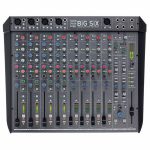 SSL Big SIX - Afbeelding 3