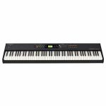Studiologic Numa X Piano 88 kort gebruikt als nieuw