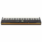 Studiologic Numa X Piano 88 kort gebruikt als nieuw - Afbeelding 4