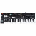 ASM Hydrasynth Deluxe - Afbeelding 2