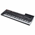 ASM Hydrasynth Deluxe